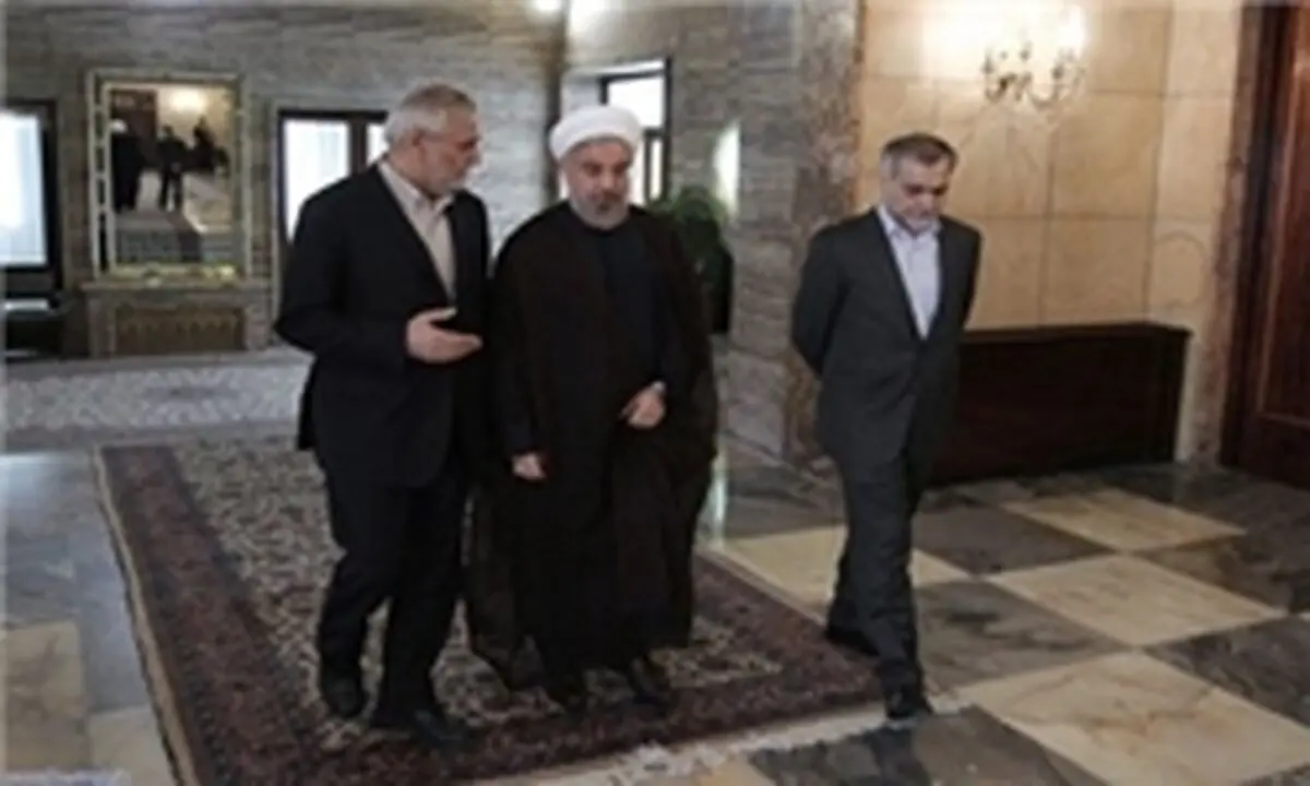 برداشت‌های غیرقانونی دولت از صندوق توسعه ملی+اینفوگرافیک