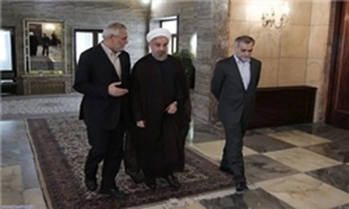 برداشت‌های غیرقانونی دولت از صندوق توسعه ملی+اینفوگرافیک
