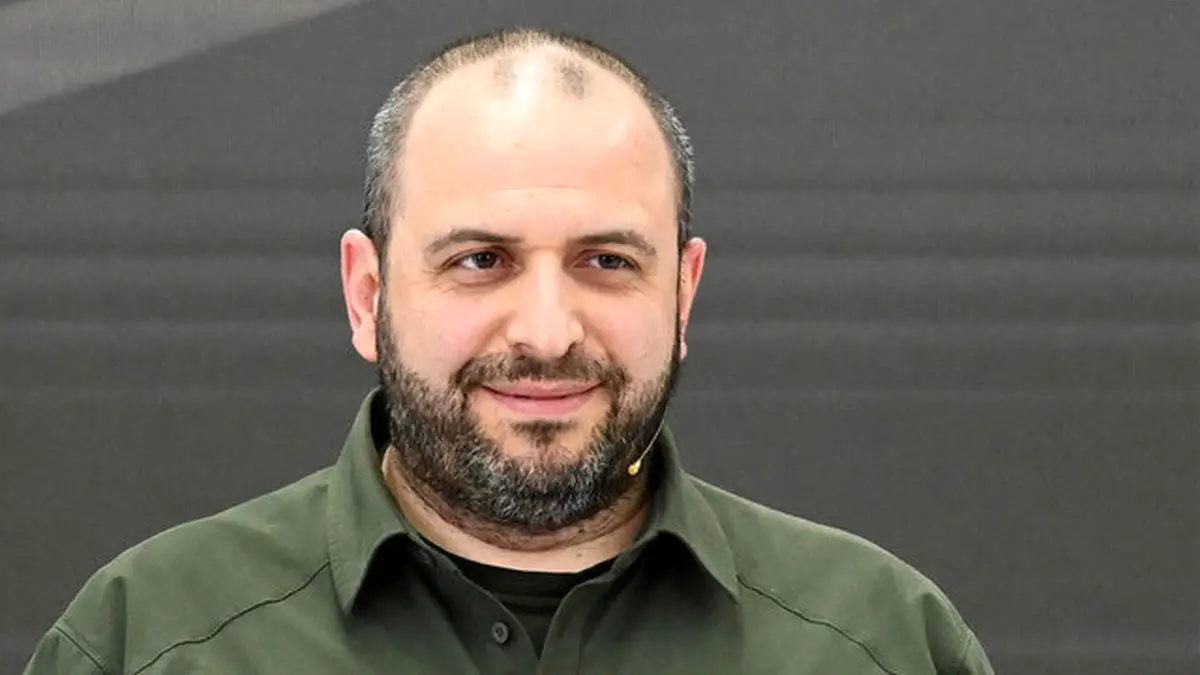 فراخوان اجباری کی‌یف برای سربازی مردان اوکراینی