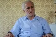 دولت سیزدهم باید به دنبال نظام‌مند کردن بانک‌ها باشد