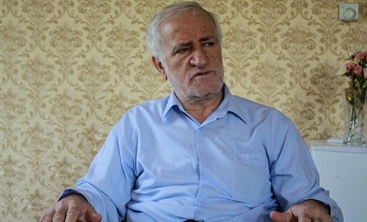 دولت سیزدهم باید به دنبال نظام‌مند کردن بانک‌ها باشد