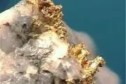 
رتبه نخست آذربایجان شرقی در مقدار ذخایر معدنی کشور
