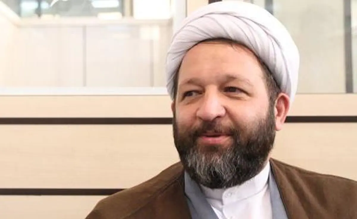 رانت خواران در فصل برداشت به دنبال واردات برنج هستند