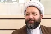 رانت خواران در فصل برداشت به دنبال واردات برنج هستند