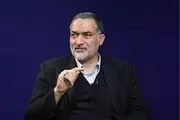 مهدی هاشمی: فرضیات وزیر راه غلط است
