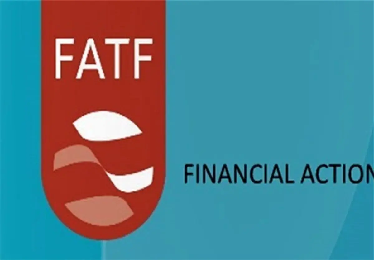نامه ۶ نماینده به روحانی درباره توافق FATF