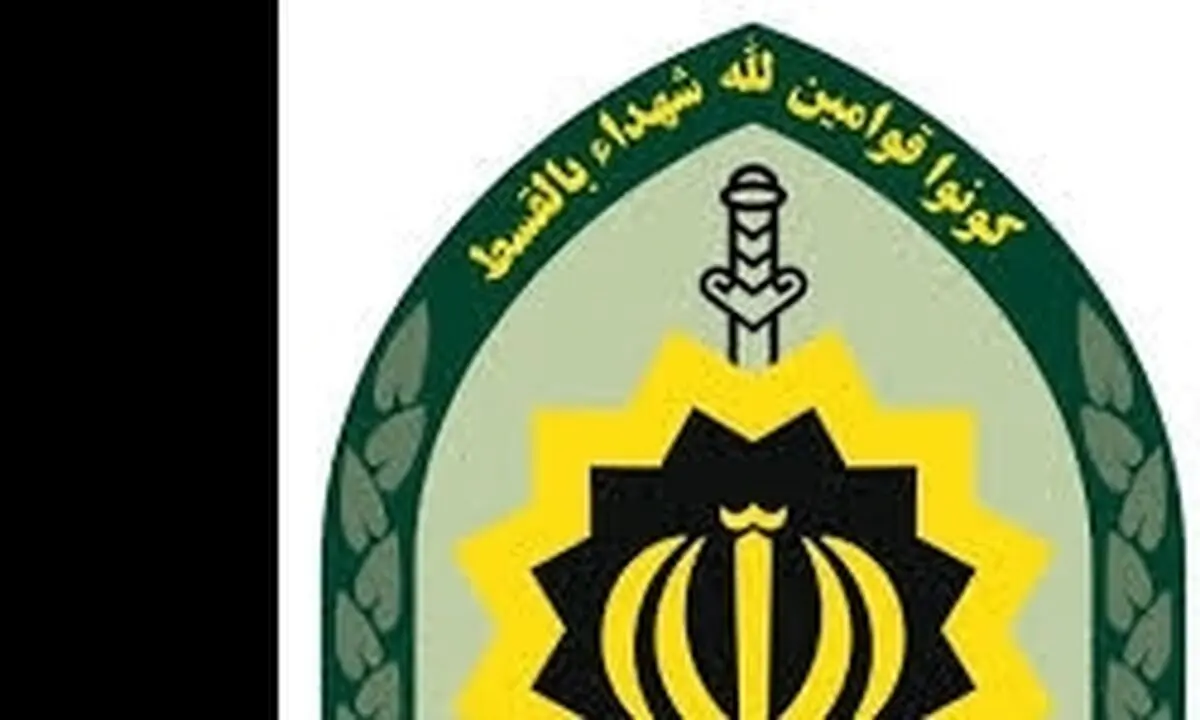 فرماندهان ناجا به مجلس می‌روند