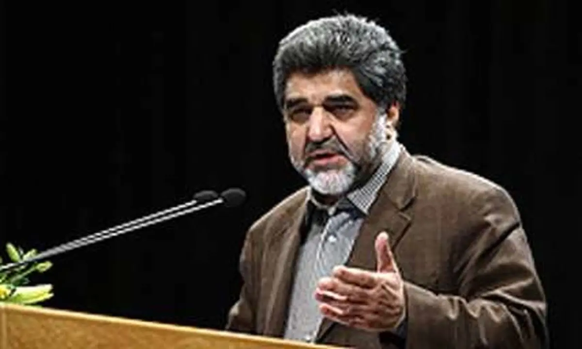 برخورد قانونی با کشاورزانی که از فاضلاب استفاده می کنند