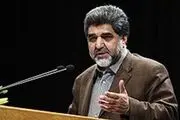 برخورد قانونی با کشاورزانی که از فاضلاب استفاده می کنند