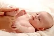 نشانه‌های زایمان سخت و آسان از منظر طب سنتی