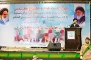 سایپا یکی از پیشگامان رونق تولید ملی است
