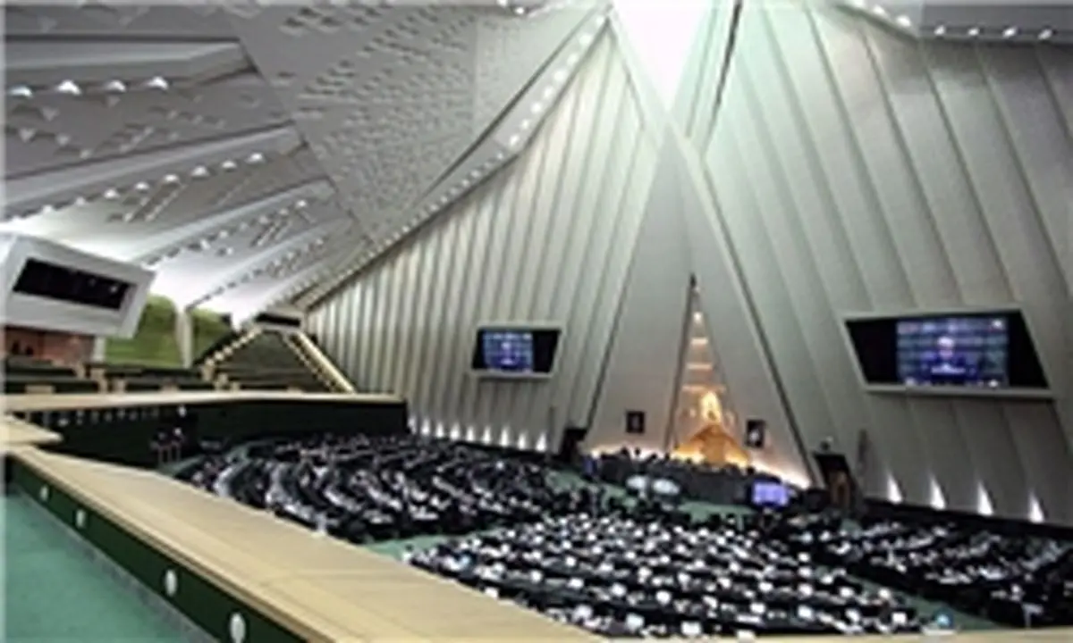 نفوذ سرویسهای جاسوسی غرب در رسانهها