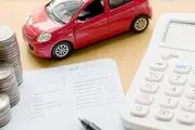 خودروهای ۱۵۰ تا ۲۰۰میلیونی بازار تهران