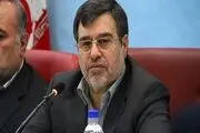 اختصاص یک میلیارد تومان برای تکمیل مصلای شهر محمدیه