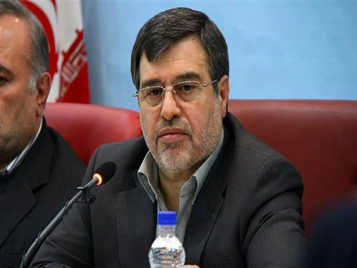 اختصاص یک میلیارد تومان برای تکمیل مصلای شهر محمدیه