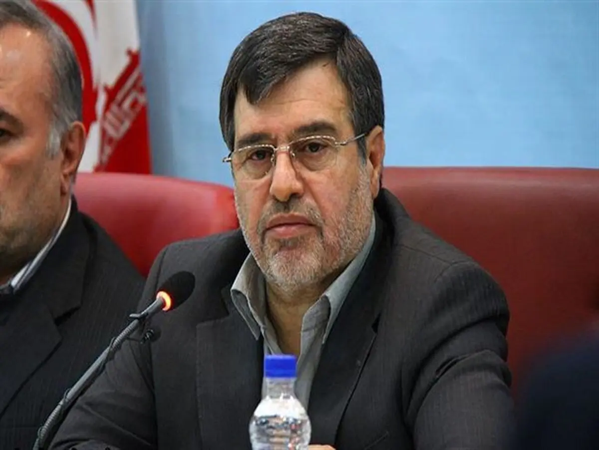 اختصاص یک میلیارد تومان برای تکمیل مصلای شهر محمدیه
