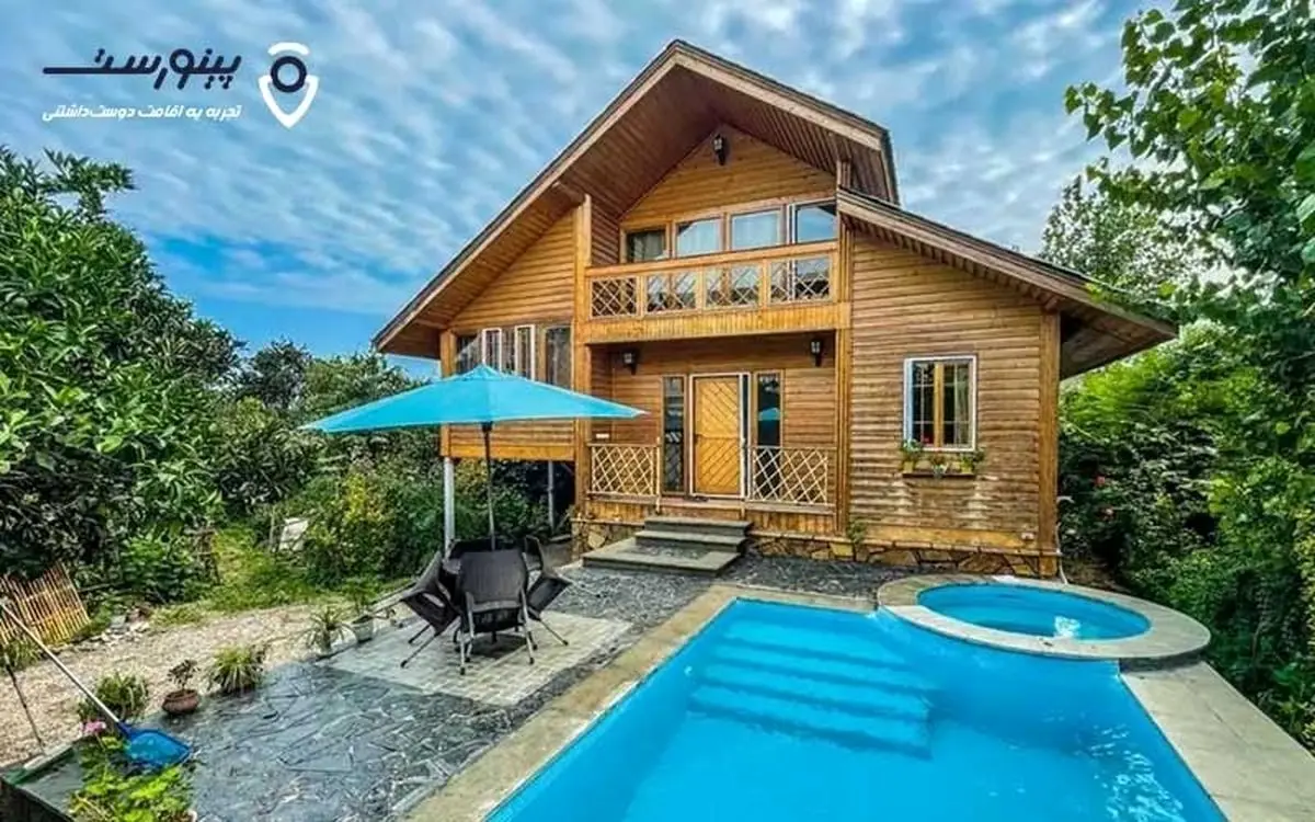 موقع اجاره ویلا در کردان به چیزهایی توجه کنیم؟ یک راهنمای ساده