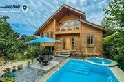 موقع اجاره ویلا در کردان به چیزهایی توجه کنیم؟ یک راهنمای ساده
