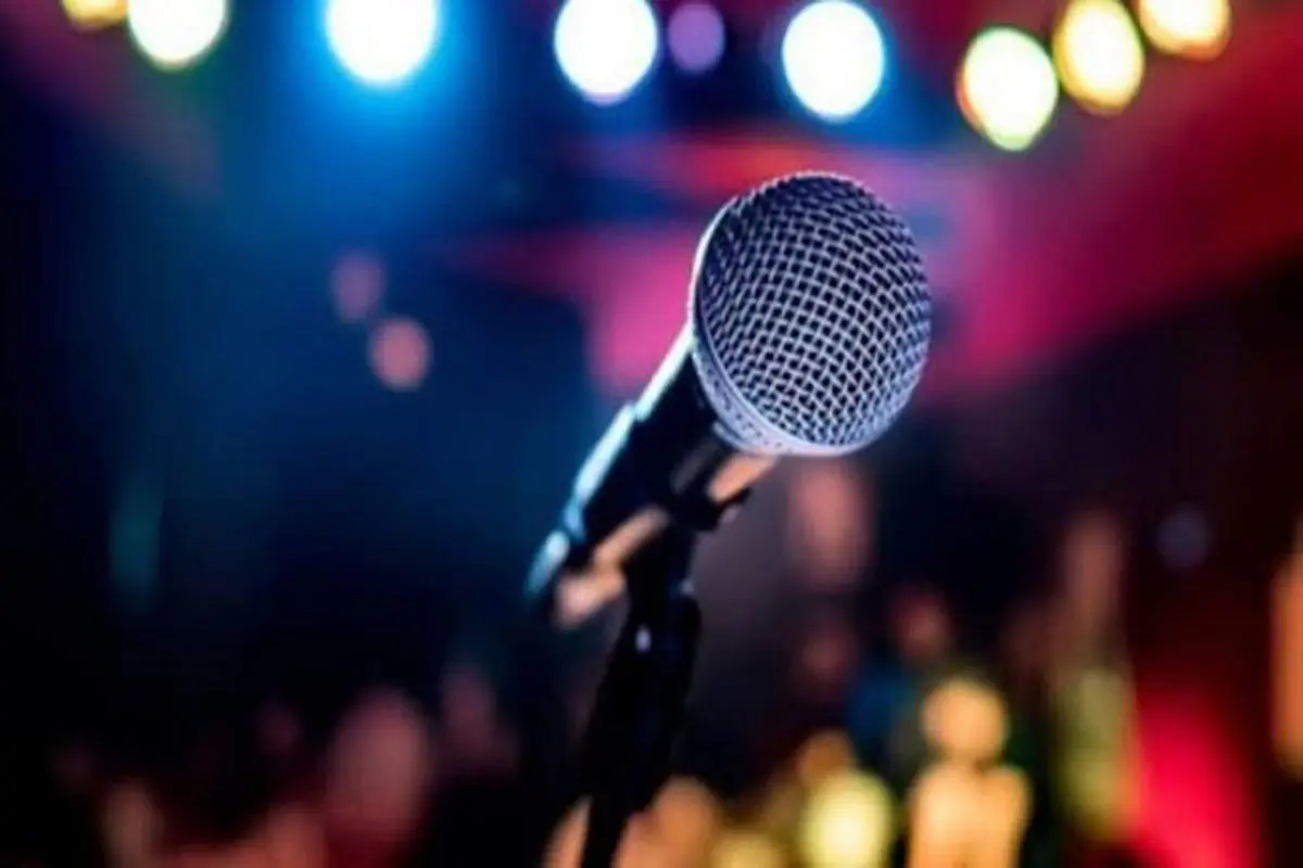 افزایش نجومی قیمت کنسرتها و هنری