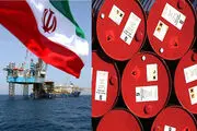 بازار جهانی نفت چشم انتظار بازگشت ایران