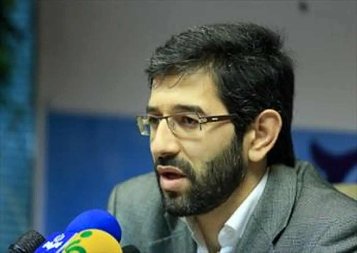 دو خودروی جدید تاکسی میشوند