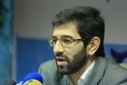 دو خودروی جدید تاکسی می‌شوند