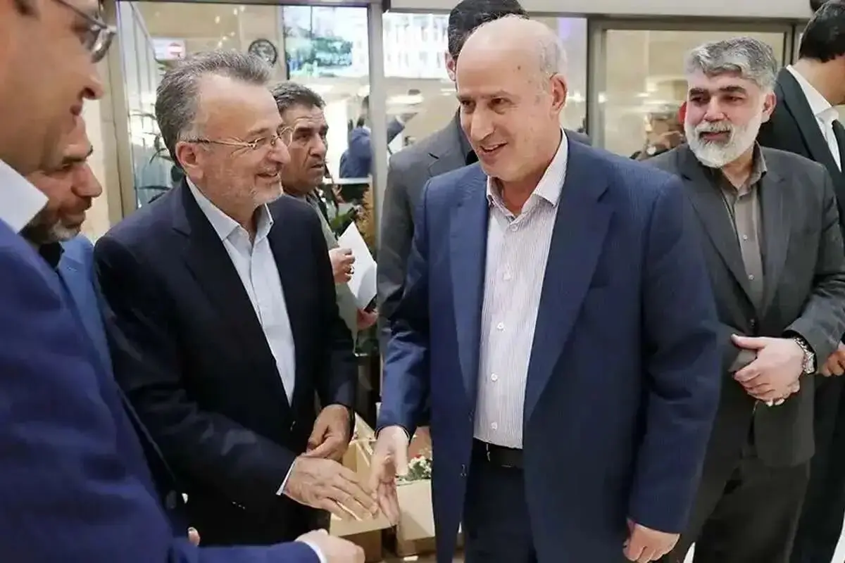 آخرین وضعیت ویزای آمریکا؛ رایزنی‌ها برای اعزام کامل کاروان تیم ملی