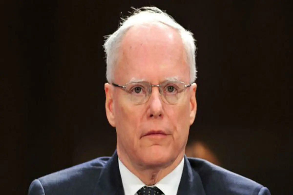 تهدید آمریکا برای اعمال تحریم های سنگین علیه سوریه