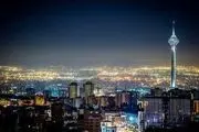 رتبه عجیب تهران در «کیفیت زندگی» بین ۱۰۰۰ شهر جهان
