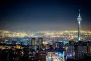 رتبه عجیب تهران در «کیفیت زندگی» بین ۱۰۰۰ شهر جهان
