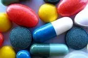  قاچاق دارو با نسخه پزشکان 