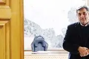 افتتاح 48 پروژه عمرانی، ترافیکی و اجتماعی در منطقه 21 با حضور شهردار تهران