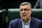 خبر خوش ظفرقندی برای پرستاران
