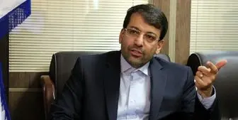 رشد 8.6 درصدی ترانزیت از‌ ایران‌