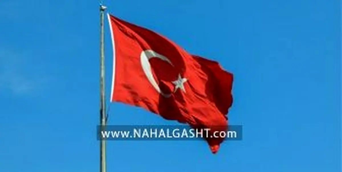 6 نکته مهم در مورد خرید تور ارزان استانبول که به شما نمیگویند!