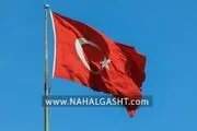 6 نکته مهم در مورد خرید تور ارزان استانبول که به شما نمی‌گویند!