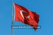 6 نکته مهم در مورد خرید تور ارزان استانبول که به شما نمی‌گویند!