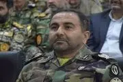 فوری/ تغییر مهم در ارتش ایران