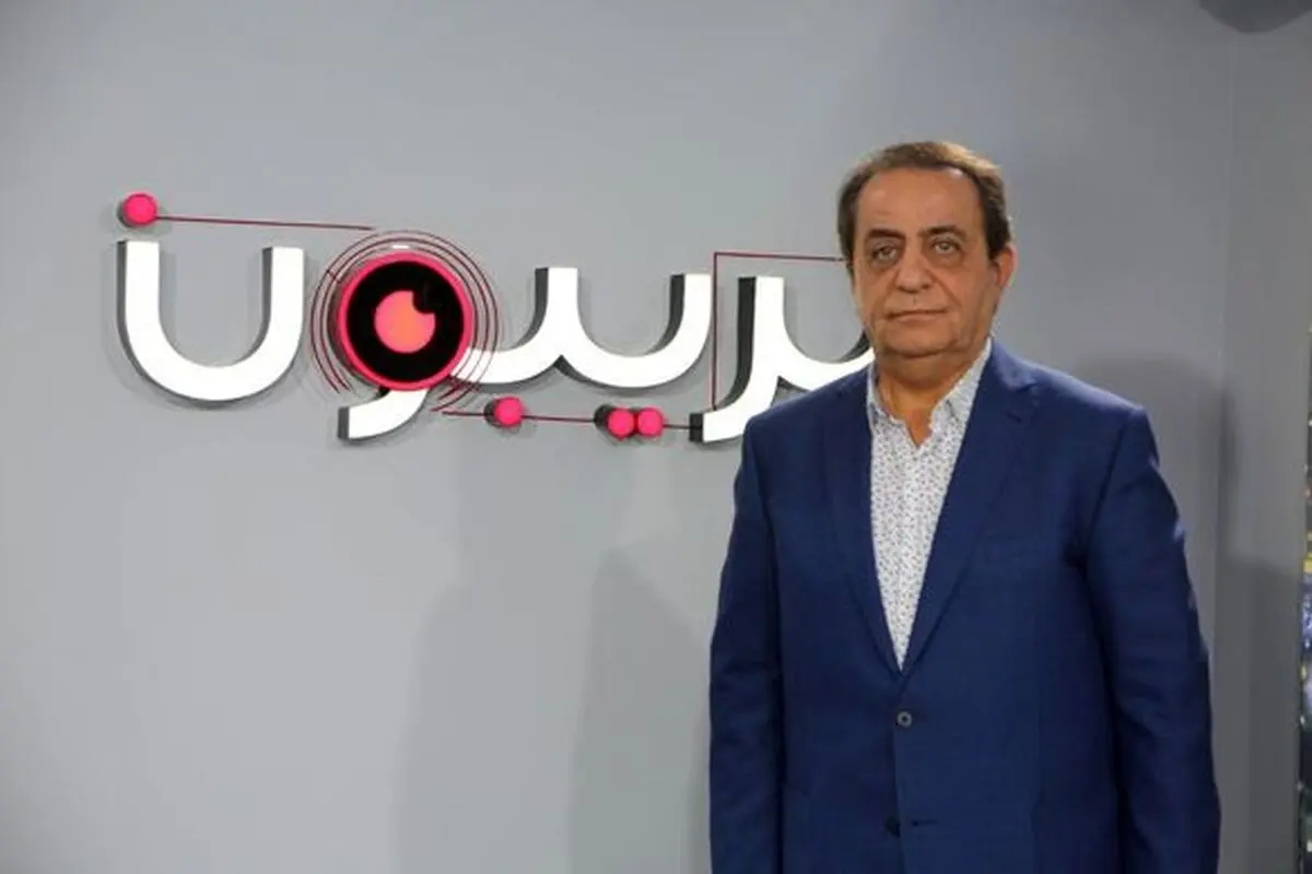  بازار طلا راه حل سرمایه‌گذاری در شرایط فعلی اقتصادی کشور است