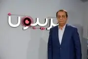  بازار طلا راه حل سرمایه‌گذاری در شرایط فعلی اقتصادی کشور است