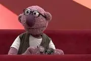 سرنوشت «کلاه قرمزی» در انتظار «جناب خان»؟