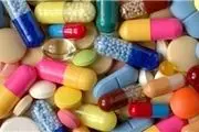 آمادگی افزایش صادرات دارو به عراق و افغانستان