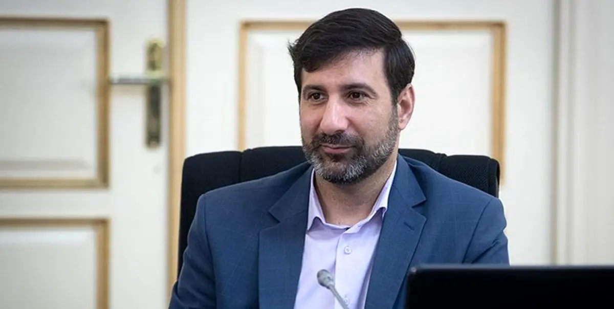 طرح مالیات بر سوداگری و سفتهبازی به مجلس برگشت