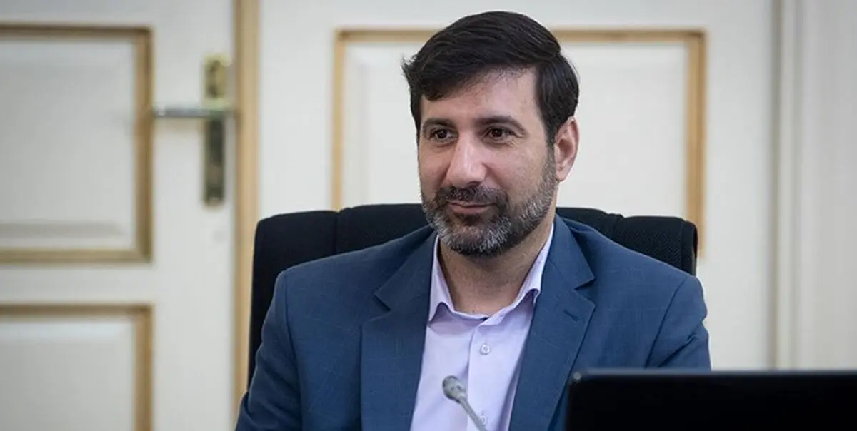 طرح مالیات بر سوداگری و سفته‌بازی به مجلس برگشت