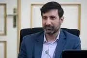 طرح مالیات بر سوداگری و سفته‌بازی به مجلس برگشت