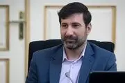 طرح مالیات بر سوداگری و سفته‌بازی به مجلس برگشت