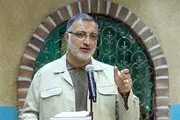 «ایران» هیچ‌گاه مانند امروز در اوج اقتدار و سربلندی نبوده است