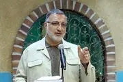 «ایران» هیچ‌گاه مانند امروز در اوج اقتدار و سربلندی نبوده است