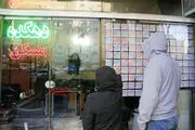 حذف ارز ترجیحی چه تاثیری بر قیمت مسکن می گذارد؟