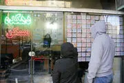 حذف ارز ترجیحی چه تاثیری بر قیمت مسکن می گذارد؟